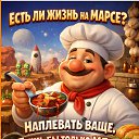 ���� ��������, �������, 58 ��� - ��������� 27 ����� 2026 � ������ ���� ����������