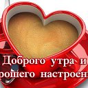 ���� �������, ���������, 39 ��� - ��������� 5 ������ 2023