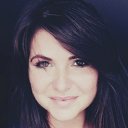 ���� �����, ������������, 35 ��� - ��������� 13 ��� 2025 � ������ ���� ����������