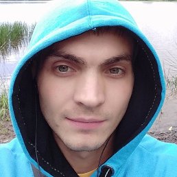 Alexcherdan, ������� ��������, 37 ���