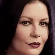 , 44 , 