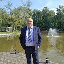 ���� �������, ��������, 55 ��� - ��������� 27 ���� 2025 � ������ ���� ����������