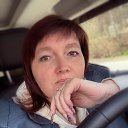 ���� �����, �������� - ��������� 29 ���� 2025 � ������ ���� ����������