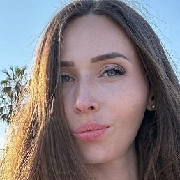 ��������, ������, 41 ���