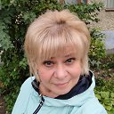 ���� ��������, ������, 56 ��� - ��������� 5 ������ 2026