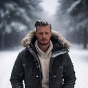 ���� �����, ������, 50 ��� - ��������� 2 ������ 2026 � ������ ���� ����������