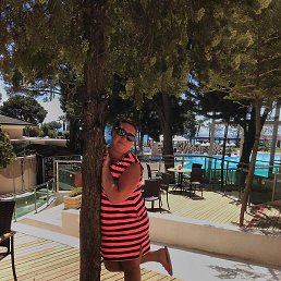 ����� ���������, ������, 41 ���