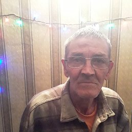 , 56, 