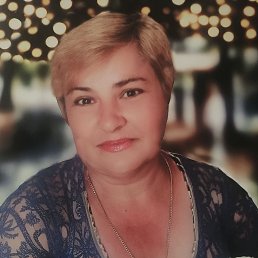 ���� �����, �����, 52 ���� - ��������� 16 ������ 2023