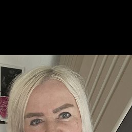 ���� �����, ������, 55 ��� - ��������� 15 ������ 2026