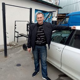 ���� �������, ������������, 52 ���� - ��������� 25 ������� 2025