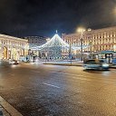 ���� ���������, ������, 74 ���� - ��������� 6 ������ 2025 � ������ ���� ����������