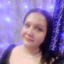 �����, 38 ���, ��������