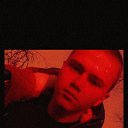 ���� ����, ����, 40 ��� - ��������� 5 ������� 2026 � ������ ���� ����������