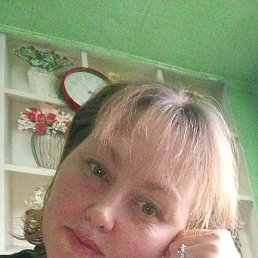 �����, ������, 46 ���