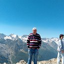 ���� ������, ��������� - ��������� 24 ������� 2025 � ������ ���� ����������