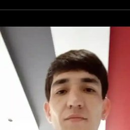 , 26, 