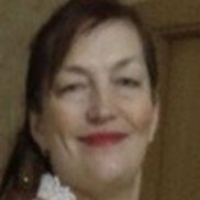 ������, 50 ���, �����-���������