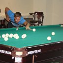 ���� �����, ����������, 45 ��� - ��������� 17 ���� 2025 � ������ ���� ����������