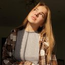 ���� �����, �������, 20 ��� - ��������� 14 ������� 2024