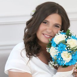 Вера, 37 лет, Москва Вера, 37 лет, Москва