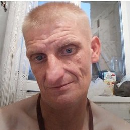 , , 53 