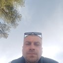 ���� �������, ������, 40 ��� - ��������� 28 ������ 2024 � ������ ���� ����������