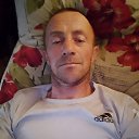 ���� ����� �������, ����������, 43 ���� - ��������� 11 ���� 2026 � ������ ���� ����������