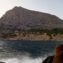 ���� ������, �����������, 42 ���� - ��������� 6 ������ 2025 � ������ ������ ��������