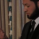 ���� Davron, �����, 29 ��� - ��������� 24 ������ 2023 � ������ ���� ����������