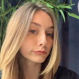 �����, �������, 21 ���