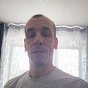 ���� �������, ������ �����, 48 ��� - ��������� 20 ������� 2025 � ������ ���� ����������