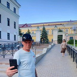 ������� �������, ���������, 56 ���