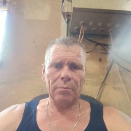 , 57 , 