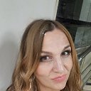 ���� �������, �������, 60 ��� - ��������� 22 ������� 2025