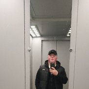 ������, 18 ���, ������