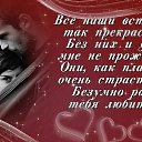 ���� ����, �������, 72 ���� - ��������� 21 ���� 2025 � ������ ���� ����������