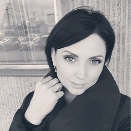 �����, 45 ���, ������