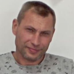 �������, ���������, 49 ���