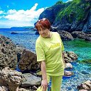  Natali, , 53  -  20  2025    