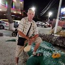 ���� ������, ����, 60 ��� - ��������� 7 ������� 2025 � ������ �����