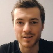 ����, 21 ���, ������