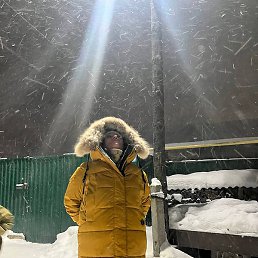 ��������, ������������, 60 ���