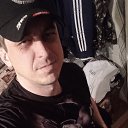 ���� ����, �����, 36 ��� - ��������� 28 ������� 2025 � ������ ���� ����������