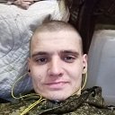 ���� �����, ������, 29 ��� - ��������� 21 ������� 2025 � ������ ���� ����������