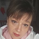 ���� �����, ������, 50 ��� - ��������� 31 ������� 2023 � ������ ���� ����������