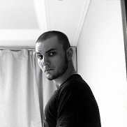 ������, 23 ����, ������