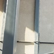 �������, 31 ���, ����