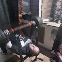 ���� ������, ������, 39 ��� - ��������� 18 ������� 2025