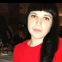 �����, 39 ���, ������